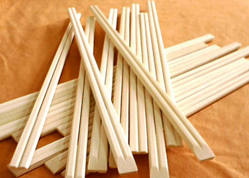 һ���Կ��ӌ�(du��)�h(hu��n)����Σ��-һ���Կ��ӌ�(du��)���w�к�����