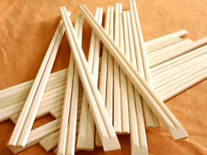 һ���Կ��ӌ��h(hu��n)�������w������ЩΣ��