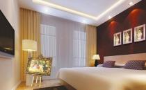 �xُ���m�ϵ�ƽ����푵ķ���