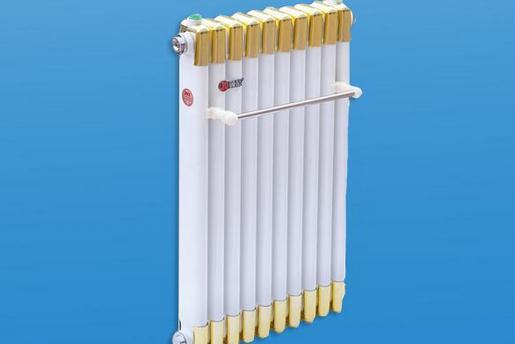 ů���ˮ���İ��b�����B(y��ng)����