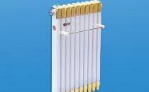 ů���ˮ���İ��b�����B(y��ng)����