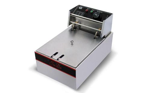 �ը偵ľ��wʹ�÷���