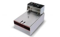 �ը偵ľ��wʹ�÷���