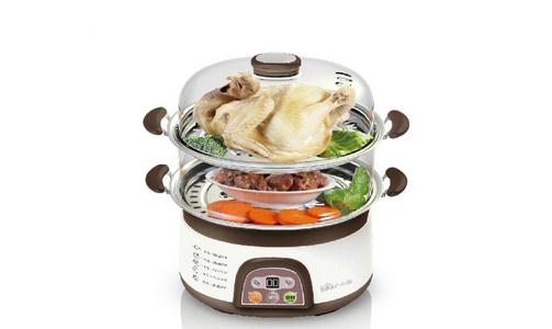 ������ô�������偵��坍���B(y��ng)