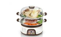 ������ô�������偵��坍���B(y��ng)