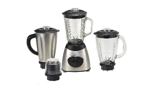 ե֭�C(j��)����坍�ͱ��B(y��ng)��