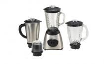 ե֭�C����坍�ͱ��B(y��ng)��