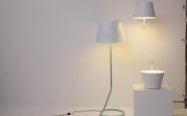 ��؟����xُ֪�R-��؟��ı��B(y��ng)�c�坍