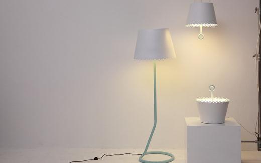 ���?z��)����xُ֪�R(sh��)-���?z��)��ı��B(y��ng)�c�坍