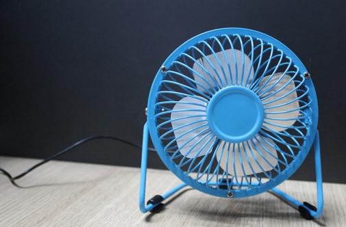 ��L�Ȳ��D(zhu��n)�ľS�޷���-��L�Ȳ��D(zhu��n)��ԭ��