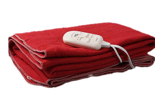 늟�̺��Σ��-늟�̺ʹ�ý���