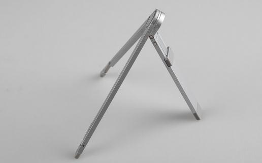 ֧�ܵķ������Щ��֧�ܵ�����