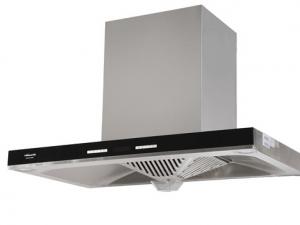 �͟��C��ô��ϴ����ϴ�͟��CС�[�T