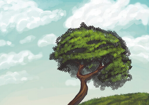 ��(ji��)�С�[�T-׃�l���{(di��o)���ʡ늆���