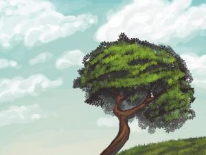 ��(ji��)�С�[�T-׃�l���{(di��o)���ʡ늆᣿