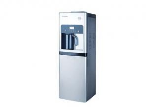 �ˮ�C�����ϴ���ˮ�Cʹ�úͱ��B(y��ng)�ķ���