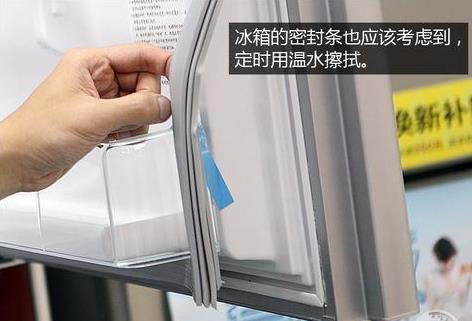 ��Ιz������ܷ�l�Ƿ��(y��n)�ܣ��z�(y��n)�����ܷ�l�Ƿ��(y��n)���н^��