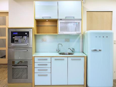 �M(j��n)�ڼ���b�e�������Д��������Ƿ���M(j��n)��ԭ�b�ķ���