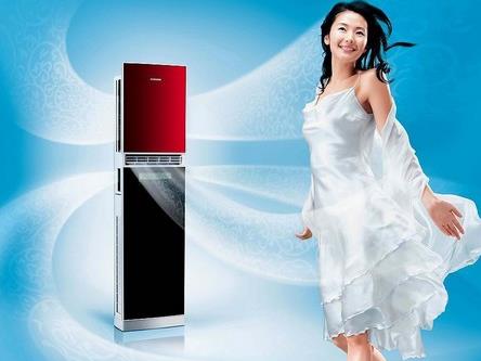 ���{(di��o)�xُ������Ϳ��{(di��o)�ă�(y��u)ȱ�c����