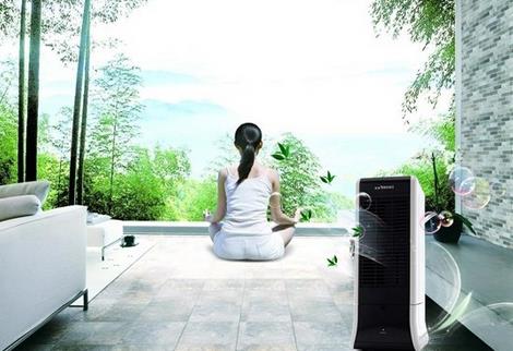 �՚���������Æ᣿�����xُؓ�x�ӿ՚����C���՚�������xُ