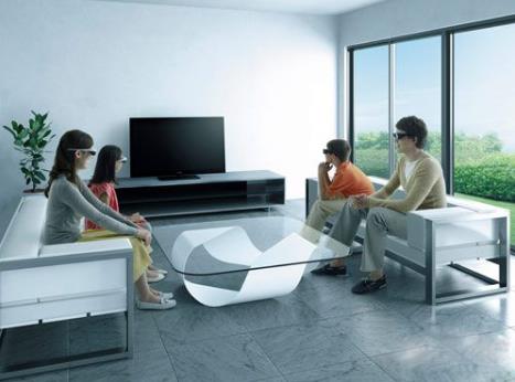 ƽ���ҕ��ô�[�Ųźÿ���ƽ���ҕ�C(j��)�[�ż���