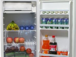 �o��������ô�����o������ʹ��ע�����(xi��ng)