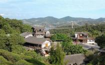 �������ⷿ�����k��-�������ⷿ�I�u����