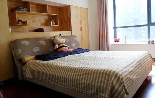 ���ͺ��ع��ⷿ�Ĺ����k�����I�u����