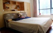 ���ͺ��ع��ⷿ�Ĺ����k�����I�u����