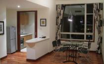 ��ͨ���ⷿ��ô��Ո(q��ng)����ͨ���ⷿ��ô������