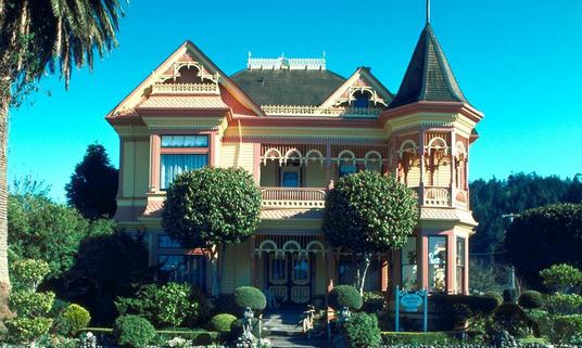 ��ꖹ��ⷿ�����k��-��ꖹ��ⷿ�I�u����