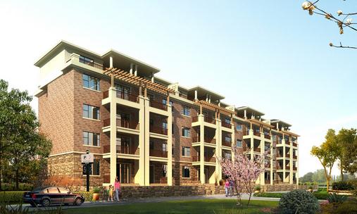 �R��ɽ���ⷿ�����k��-�R��ɽ���ⷿ��Ո(q��ng)�l��