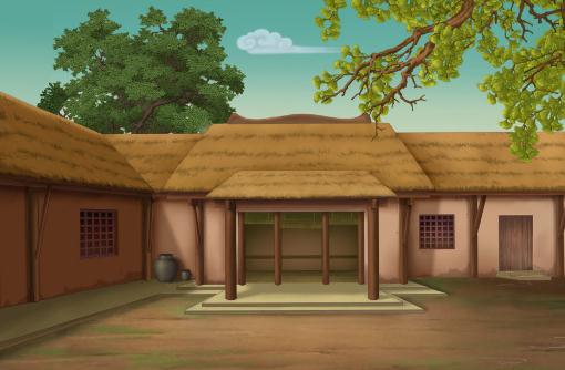 ��ƽ���ⷿ���I�u���ߺ���Ո�l����ʲô��