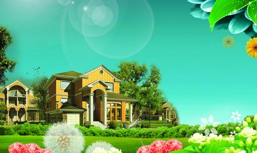 ���﹫�ⷿ��Ո�l��-���﹫�ⷿ�I�u����