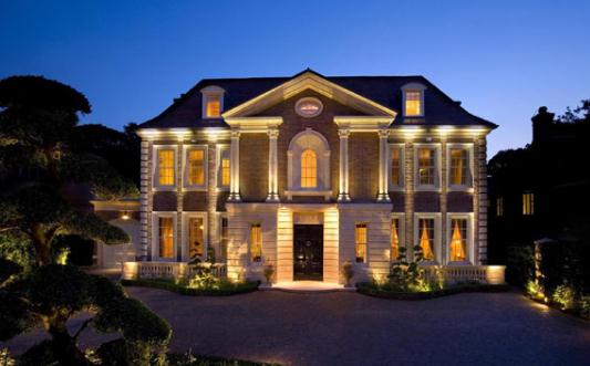 ���(y��ng)���ⷿ��Ո(q��ng)�l��-���(y��ng)���ⷿ�I(m��i)�u(m��i)����