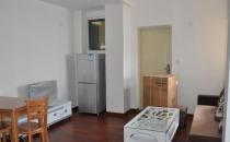 �|ꖹ��ⷿ��Ո(q��ng)�l��-�|ꖹ��ⷿ�I�u����