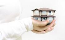 �ϲ����ⷿ�����k��-�ϲ����ⷿ�I�u����