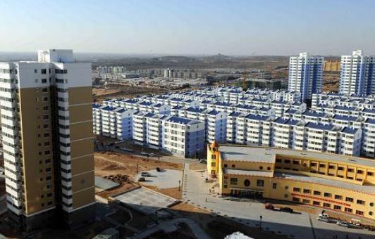 ɽ��ʡ�x�ǵĽ�(j��ng)���m�÷���Ո�l��