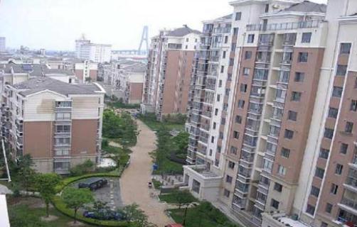 �ʝɹ��ⷿ����Ո�l��-�ʝɹ��ⷿ���I�u����