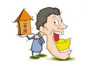 ���ַ��^���M(f��i)��ô�㣿���ַ��^������