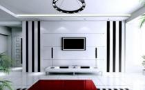 �����Ո(q��ng)��(j��ng)��(j��)�m�÷�����(j��ng)��(j��)�m�÷���Ո(q��ng)������