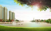 �I����Ҫ����Щ�����I����Ҫע��ʲô��