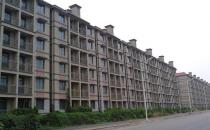 �ɶ���(j��ng)��(j��)�m�÷��Ĺ����k����ʲô��