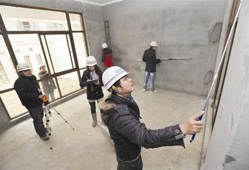 ������_�՘��(y��n)�����·��������m(x��)����Щ