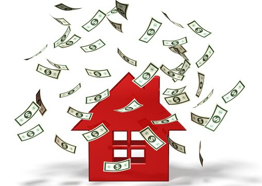 �J���I���׸����٣��I���׸���Ͷ�����