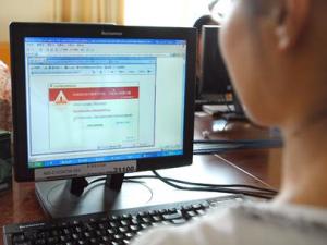 堤防釣魚網(wǎng)站網(wǎng)購,6000萬網(wǎng)民一年被騙300多億