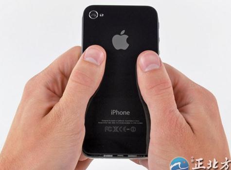 ��ҕ315���m(x��)�����O�����w�T�������h���ۺ����ߴ��ڵ����e