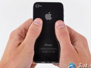 ���O(p��ng)�����w�T(m��n)�������h���ۺ����ߴ��ڵ����e