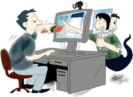 QQҕ�l�����_�������ݣ���͵�QQҕ�l���ٱIQQ̖(h��o)�_�X