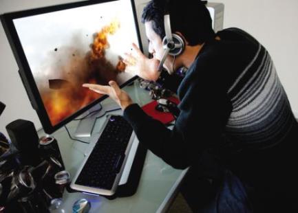 �W(w��ng)ُ�����_�g(sh��)����أ������W(w��ng)��ُ����_����